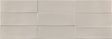 Плитка Porcelanosa P34709001 Retro Studio Taupe 31.6x90