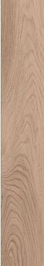 Керамогранит Kerama Marazzi SG350600R Селект Вуд беж обрезной 9.6*60