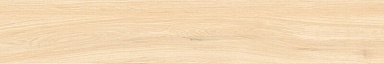 Керамогранит Buono Ceramica F4507M Forest Mist Matt 20x120