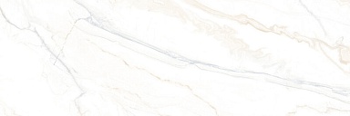 Плитка Alma Ceramica TWU93MGC04R Magic 300x900x8,5