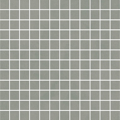 Мозаика Kerama Marazzi KM3030M0141N Таделакт зелёный светлый матовый 29,8x29,8x0,35
