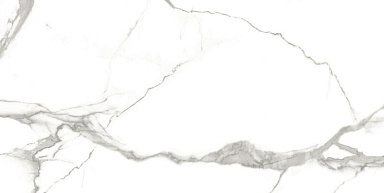 Керамогранит Geotiles KAUNAS 60*120
