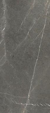 Керамогранит Casa Dolce Casa 756205 Stones 2.0 Amani Bronze Glossy Ret 80x180