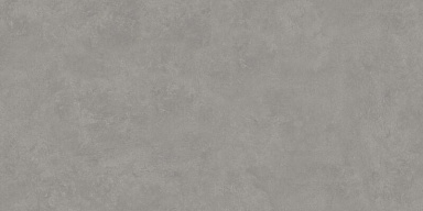 Керамогранит NT Ceramic NTT99620PG Argillite Stonewall Dust Punch Granulla 60x120