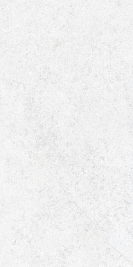 Керамогранит Peronda 36905 Cluny White 4D/50X100X2/A/R 50x100