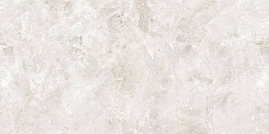 Керамогранит Realistik Maxilla White Carving 80x160