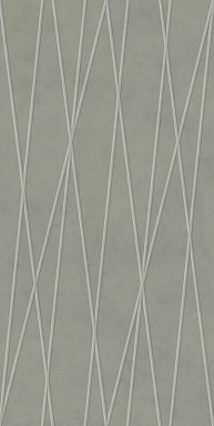 Плитка Kerama Marazzi KM6012B0251R Таделакт зелёный светлый матовый структура обрезной 60x119,5x0,9