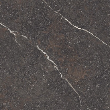 Керамогранит Peronda 42691 Royal Brown SP/120X120X0,9/R 120x120