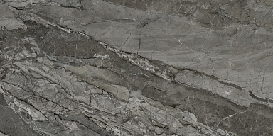 Керамогранит LCM 60120INL25P Mineral Graphite полированный 600x1200x7