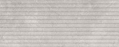 Декор Porcelanosa 100330259 Savannah Acero Deco 59,6x150