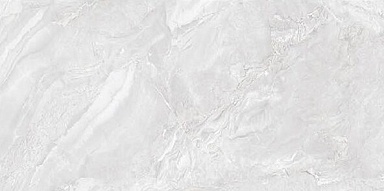 Керамогранит Asia Pacific Alaska Silver Glossy 60x120