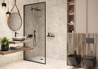 Керамогранит Delacora 60120ITO11 Intro Mousse Sugar 600x1200x9.5