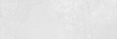 Плитка Gracia Ceramica Origami grey 01 30х90
