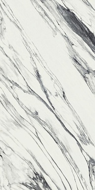 Керамогранит Italon 610010001923 Charme Deluxe Статуарио Фантастико Нат Рет 80x160