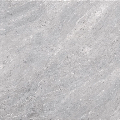 Керамогранит Gresse GRS02-14MD Petra Ondas карвинг 60x60