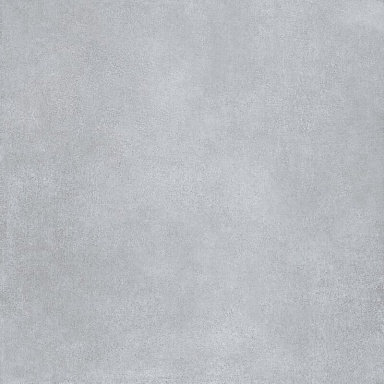 Керамогранит LB-Ceramics 6246-0123 Основа Техно Светло-серый 45х45