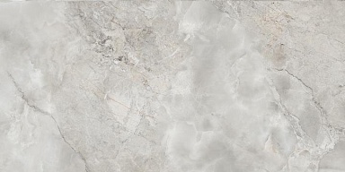 Керамогранит Benadresa Aura Snow Natural 60x120
