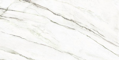 Керамогранит Peronda 37740 Matcha Green NT/75,5X151/C/R 75,5x151