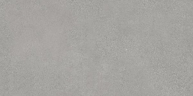 Керамогранит Nanogress Fusione Grigio G 60x120