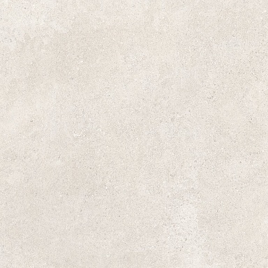 Керамогранит Laparet K948152R0001LPET Siena Sand песочный структурный 59,7х59,7