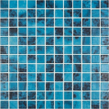 Мозаика Vidrepur Nature Olympic 5705 MT (2,5x2,5) 31,7x31,7
