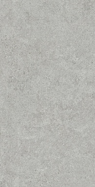 Керамогранит Creanza EV1001-A Bottega Acero Evan 60x120