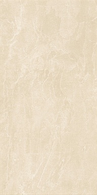 Керамогранит Artcer 1220 D Stone Ivory Matt Ghr 120x60