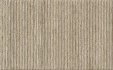 Плитка Gracia Ceramica 010100001553 Муза бежевый низ 04 25x40