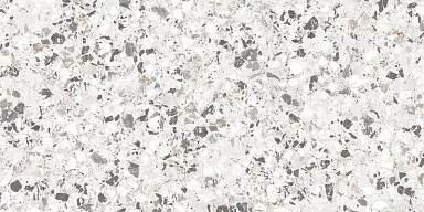 Керамогранит Cerdomus 108611 Neoclassica Aulite Lev Rect 60x120