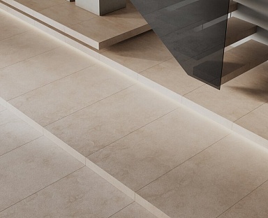 Керамогранит Buono Ceramica BHS4486M Renegade Cloud Matt 60x120