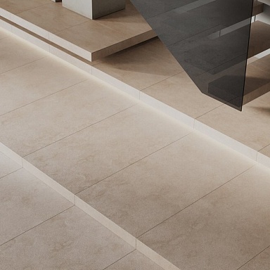 Beton Buono Ceramica