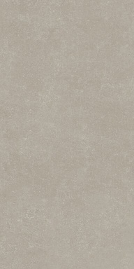 Керамогранит Kerama Marazzi KM6012G0201R Касабланка HP серый светлый матовый обрезной 60x119,5x0,9