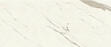 Керамогранит Atlas Concorde Italy AFWO Marvel Calacatta Sublime Silk 120x278