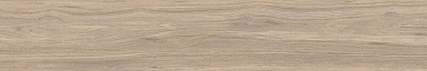 Керамогранит Refin RK01 Eik Natural Matt R 25x150