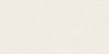 Керамогранит Gardenia Orchidea PF60008228 Gioia Latte Ret 60x120