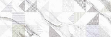 Плитка Alma Ceramica TWU93IBR17R Iceberg 30x90
