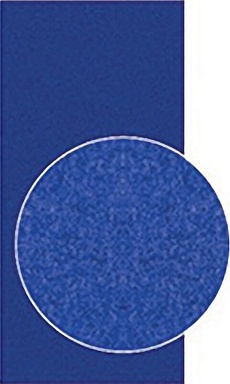 Керамогранит Serapool 80137 Cobalt Antislip 12x24,5