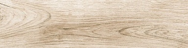 Керамогранит Eurotile LM 0006 Lamina 60х15