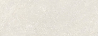 Керамогранит Peronda 40859 Eden Sand/100X275/PS 100x275