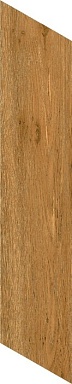 Керамогранит Alpas Euro Alacia Chevron Natural 8x45
