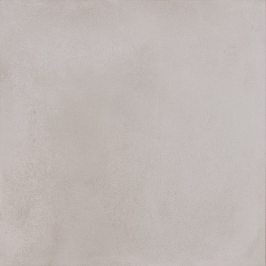 Керамогранит Kerama Marazzi DD638420R Мирабо беж обрезной R10 60x60x0,9