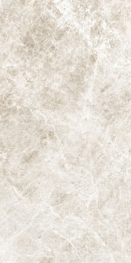 Керамогранит Cerim 784529 Iconic Life Honey Yamuna Matte 30x60