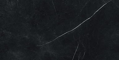 Керамогранит Атлас Конкорд Россия 610015000667 Forte dei Marmi Elegant Black Lapp 80x160