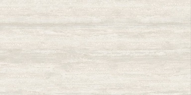 Керамогранит Nanogress Trevi-YR 10.5mm 90x180