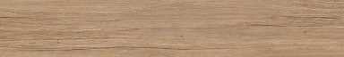 Керамогранит Peronda 38598 Verbier Taupe AS/19,5X121X0,9/C/R 19,5x121