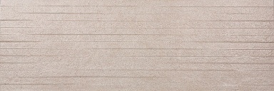 Плитка Azuvi Fatima Multistone Mud 30x90