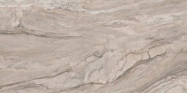 Керамогранит Alma Ceramica GFA114ARC40L Arcadia лаппатированный 570x1140x7.5