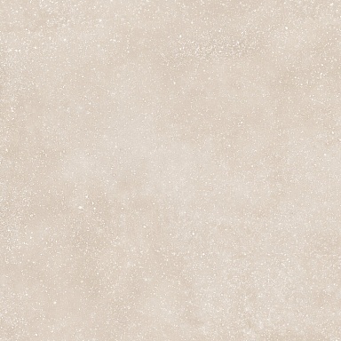 Керамогранит Harmony 42813 Cosmos Sand/90X90X0,9/A/C/R 90x90