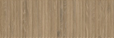 Плитка Paradyz Molto Wood Struktura Rekt Mat 25x75