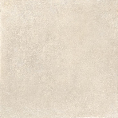 Керамогранит Imola Ceramica CR UMA 120A RM 120x120